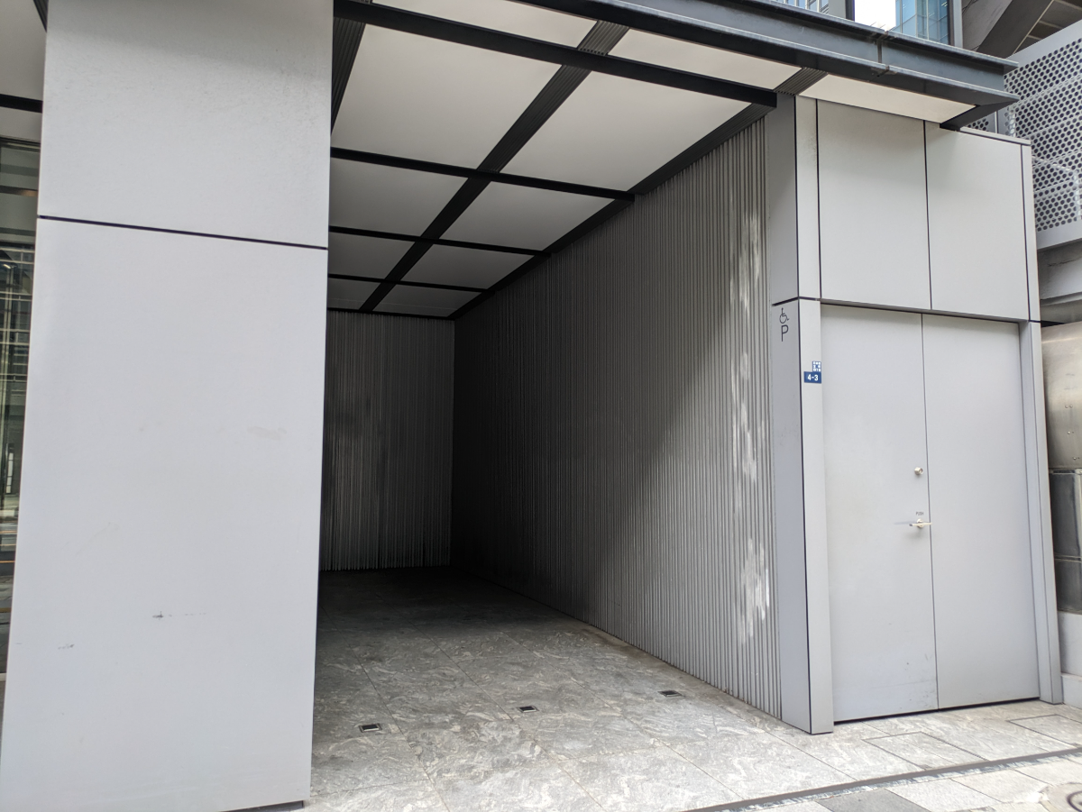 fresh/building/J00100425311_13