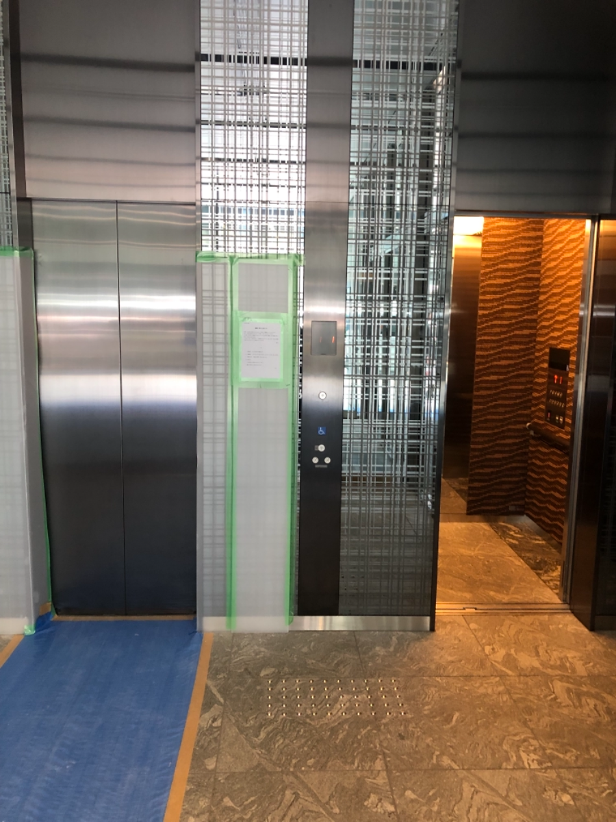 fresh/building/J00100425311_4