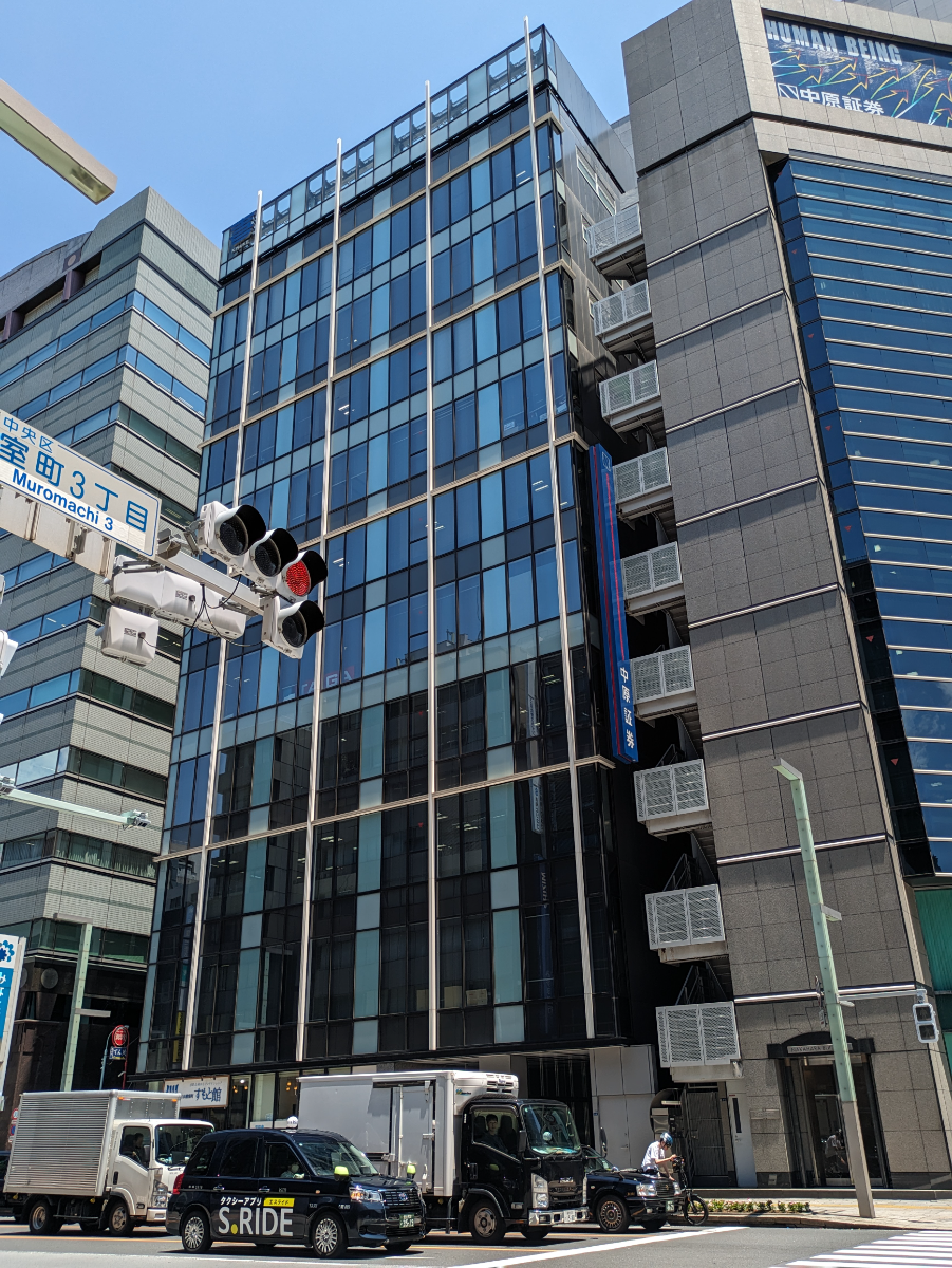 fresh/building/J00100425311_7