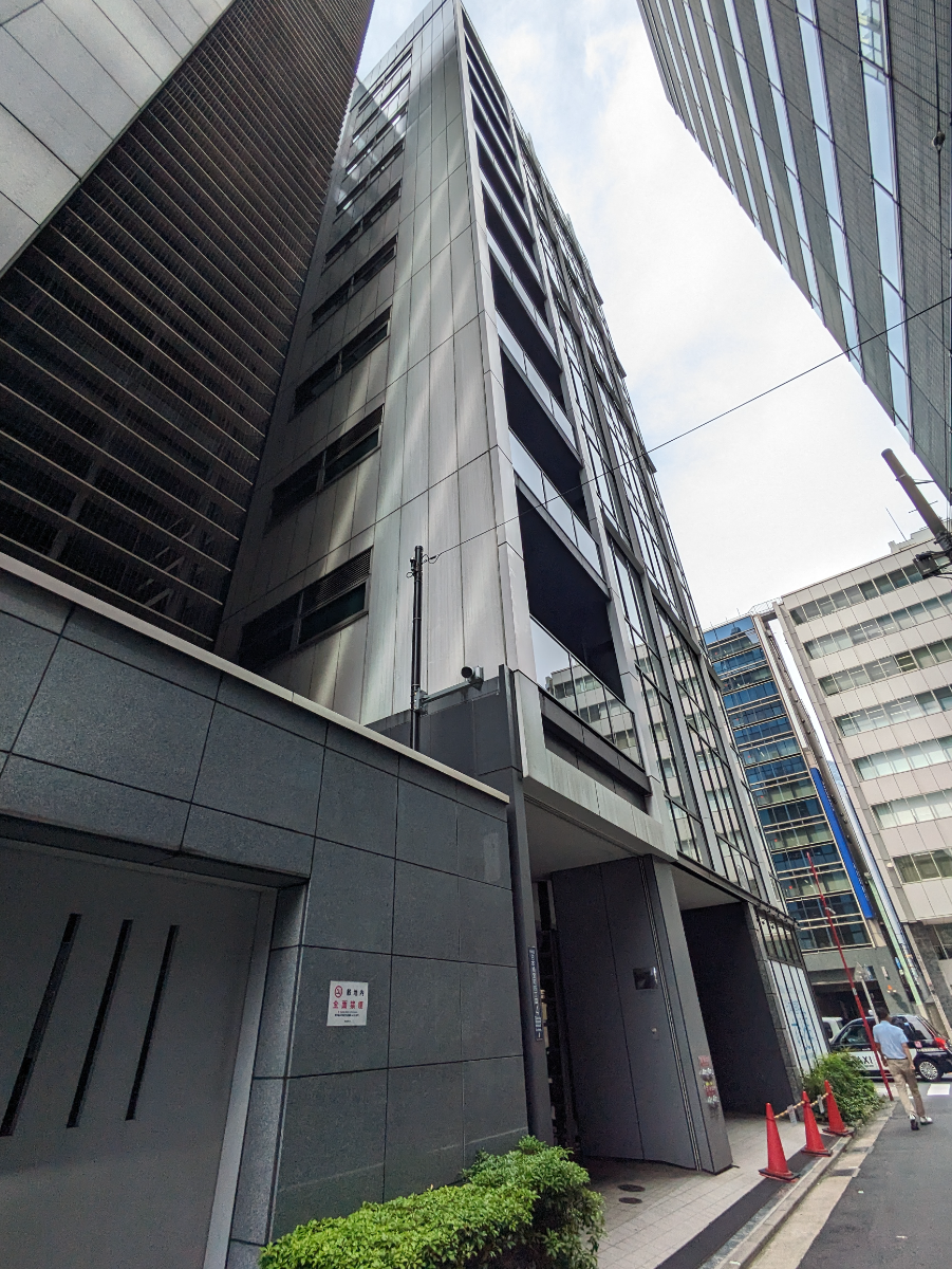 fresh/building/J00100425311_8