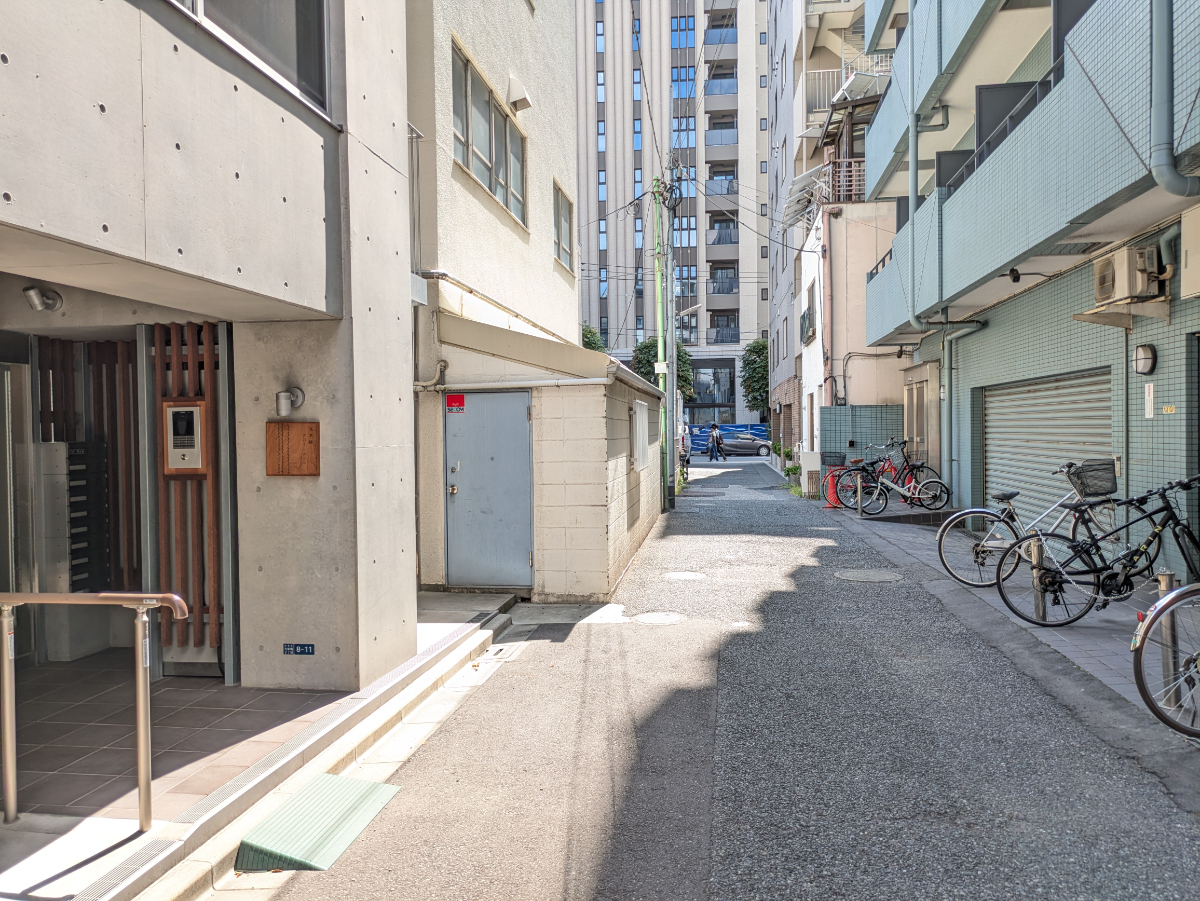 fresh/building/J00100425313_11