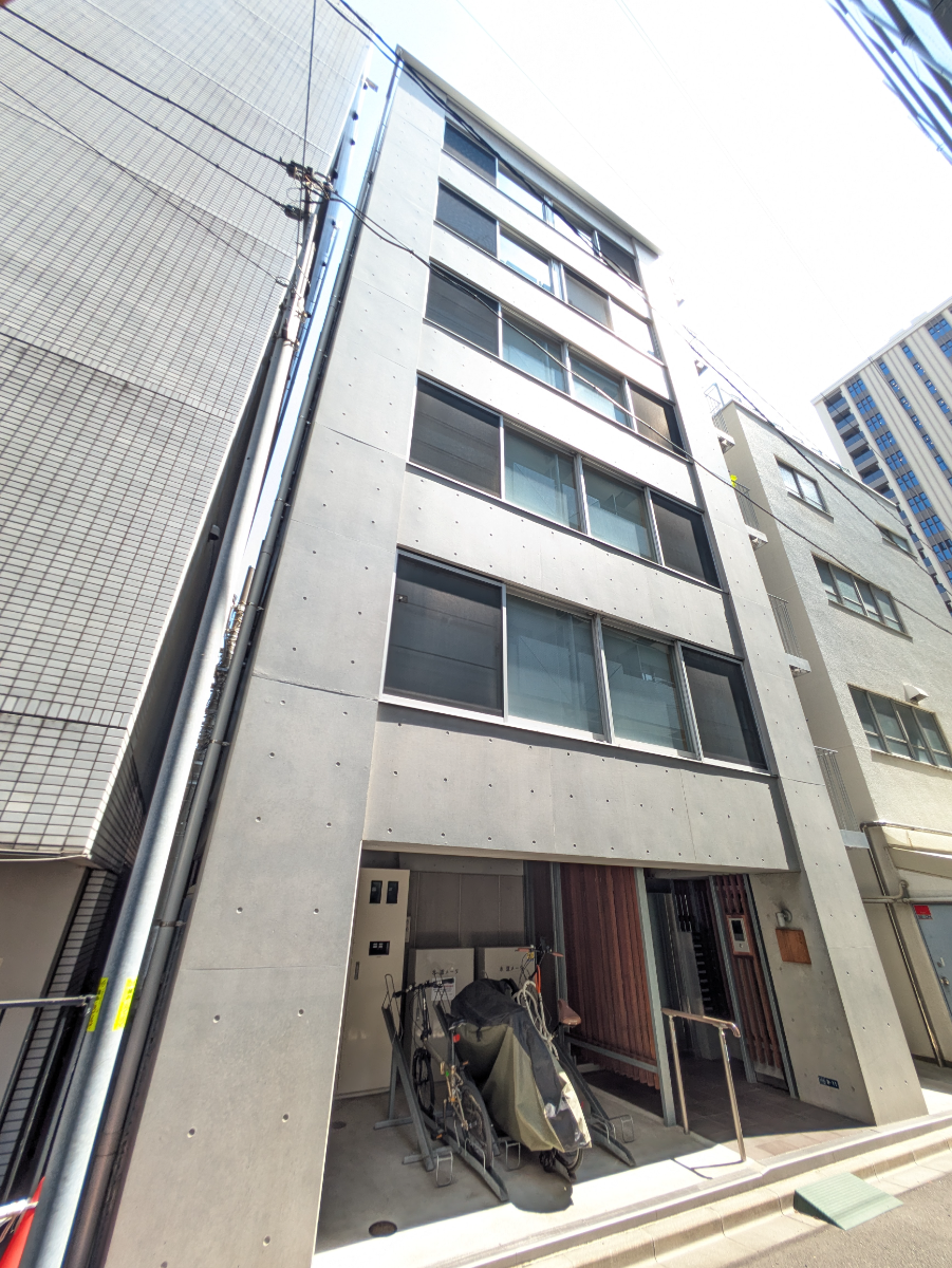 fresh/building/J00100425313_5