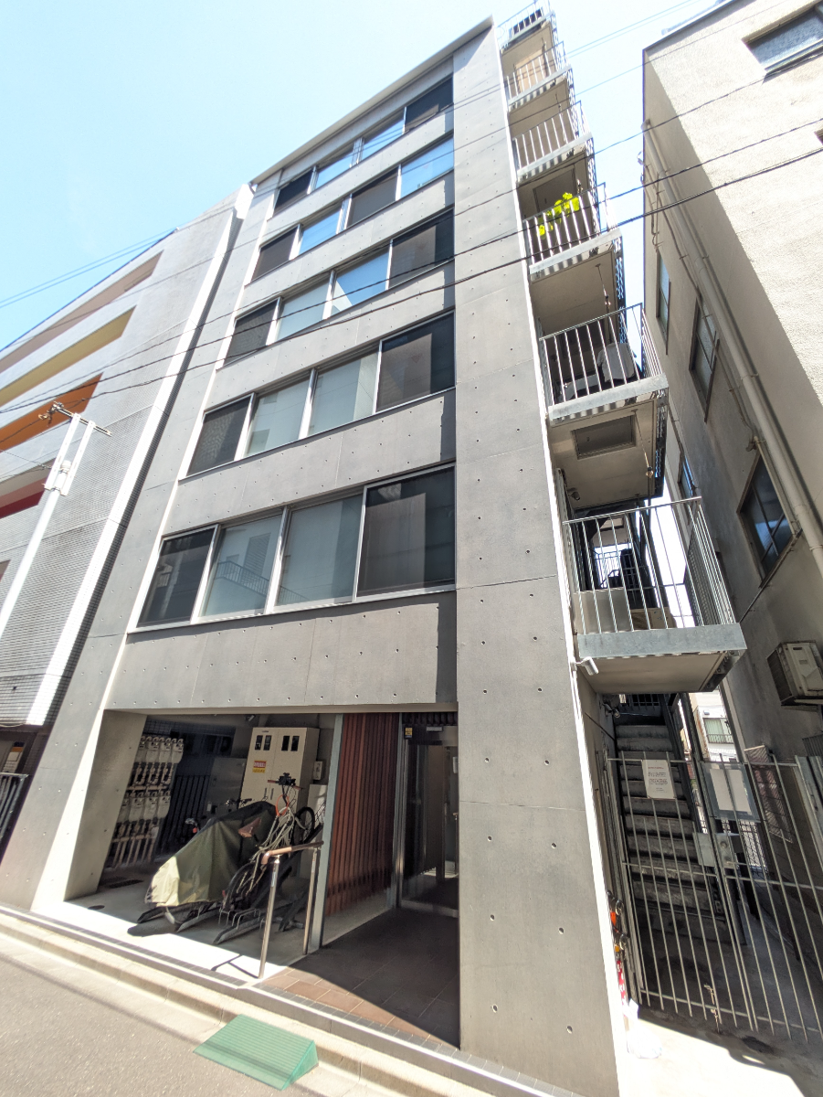 fresh/building/J00100425313_6