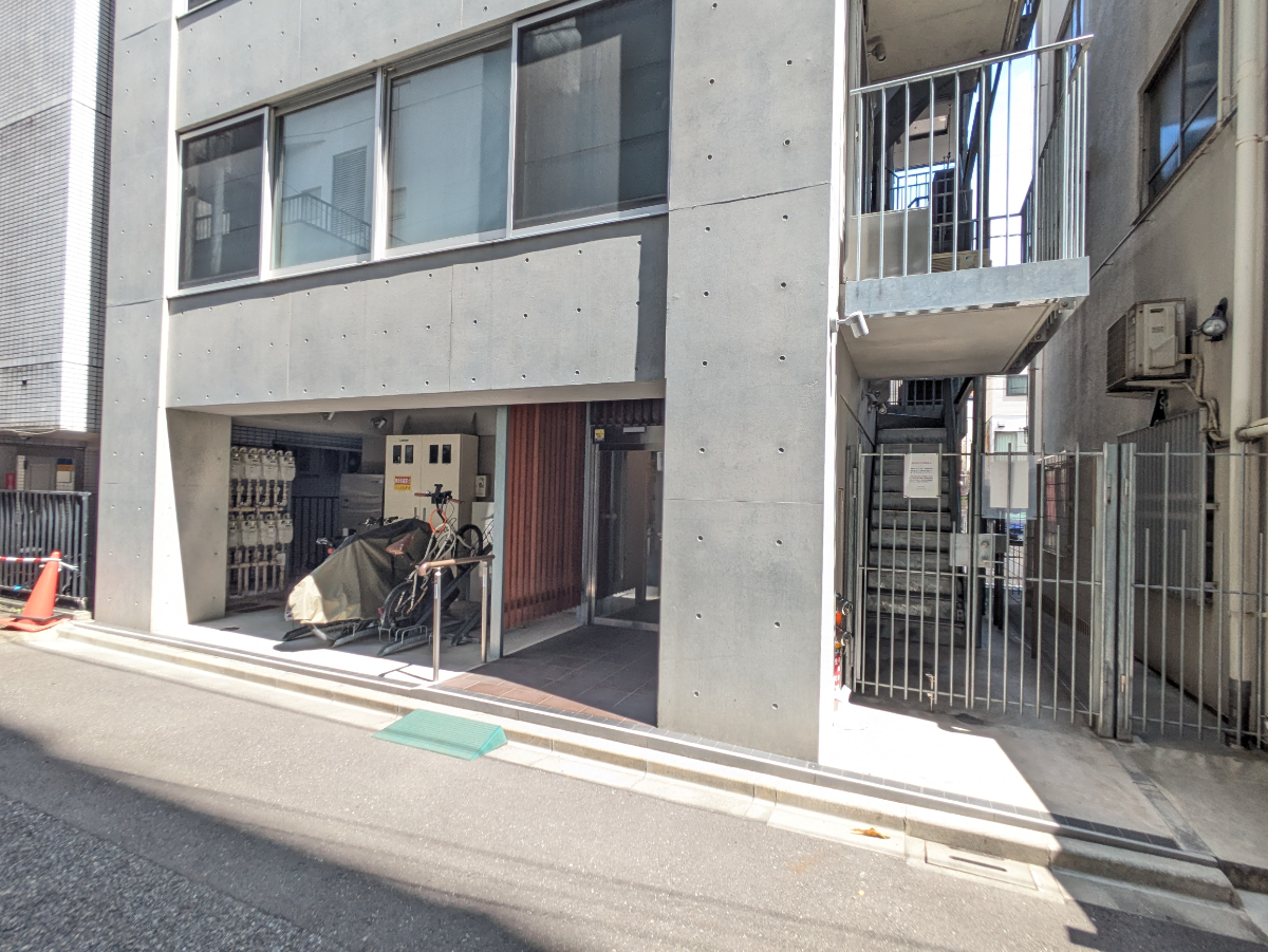 fresh/building/J00100425313_8