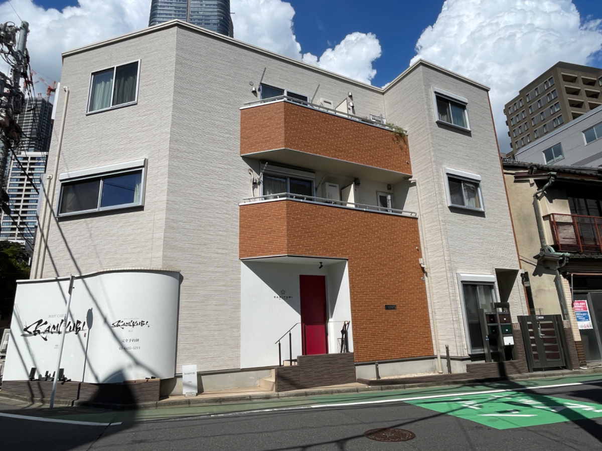 fresh/building/J00100425317_1