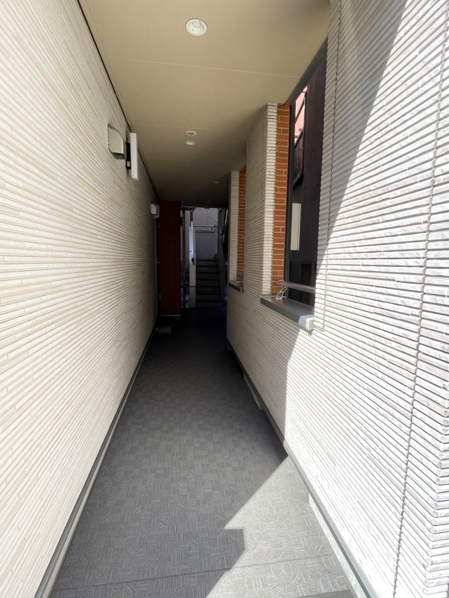 fresh/building/J00100425317_12
