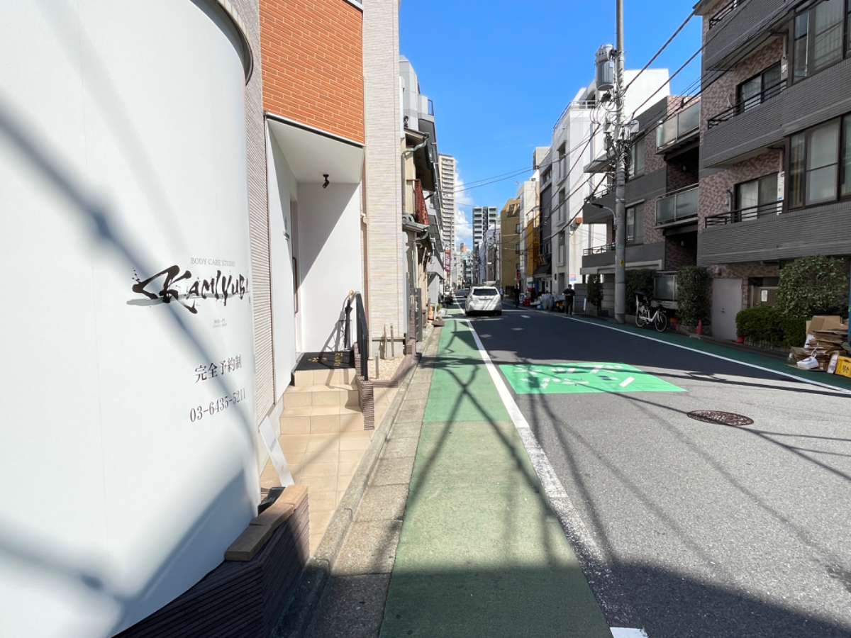 fresh/building/J00100425317_13