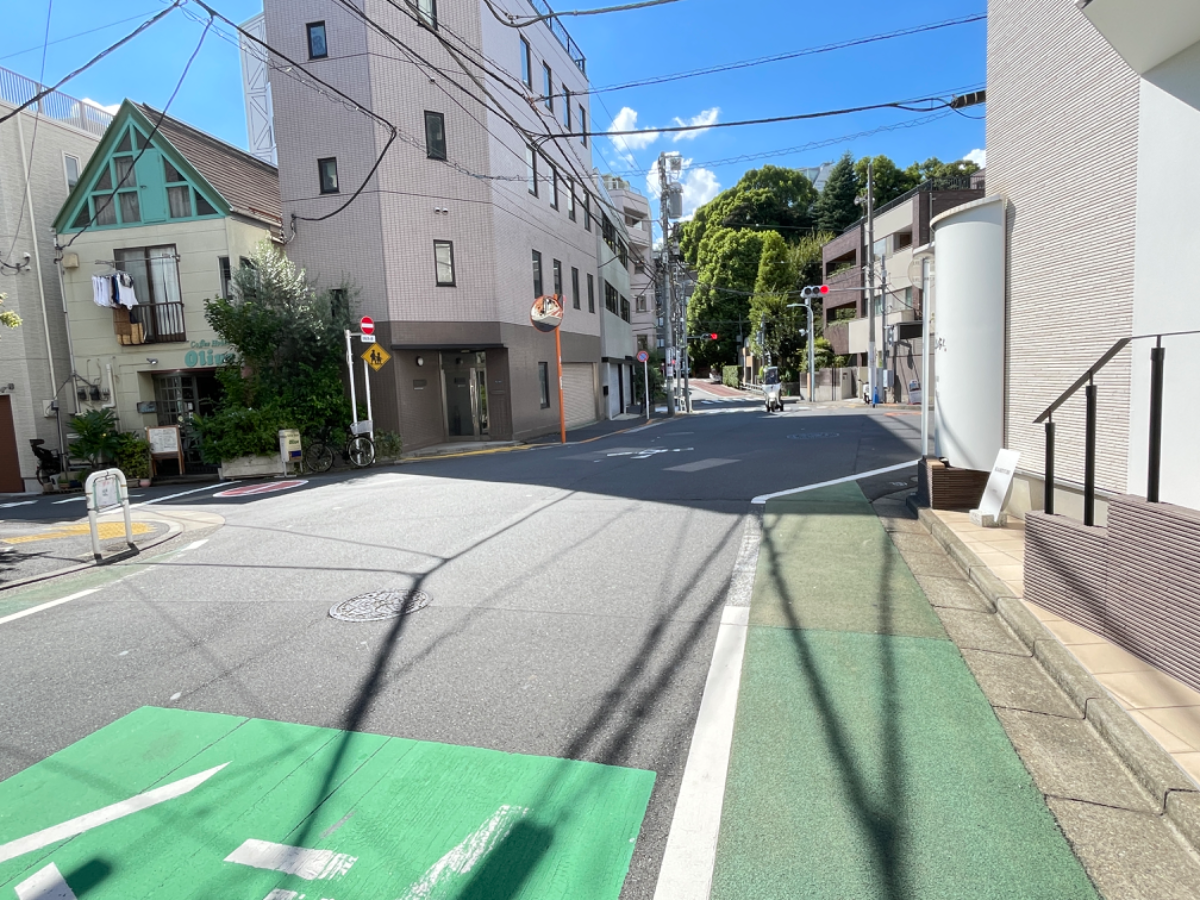 fresh/building/J00100425317_2