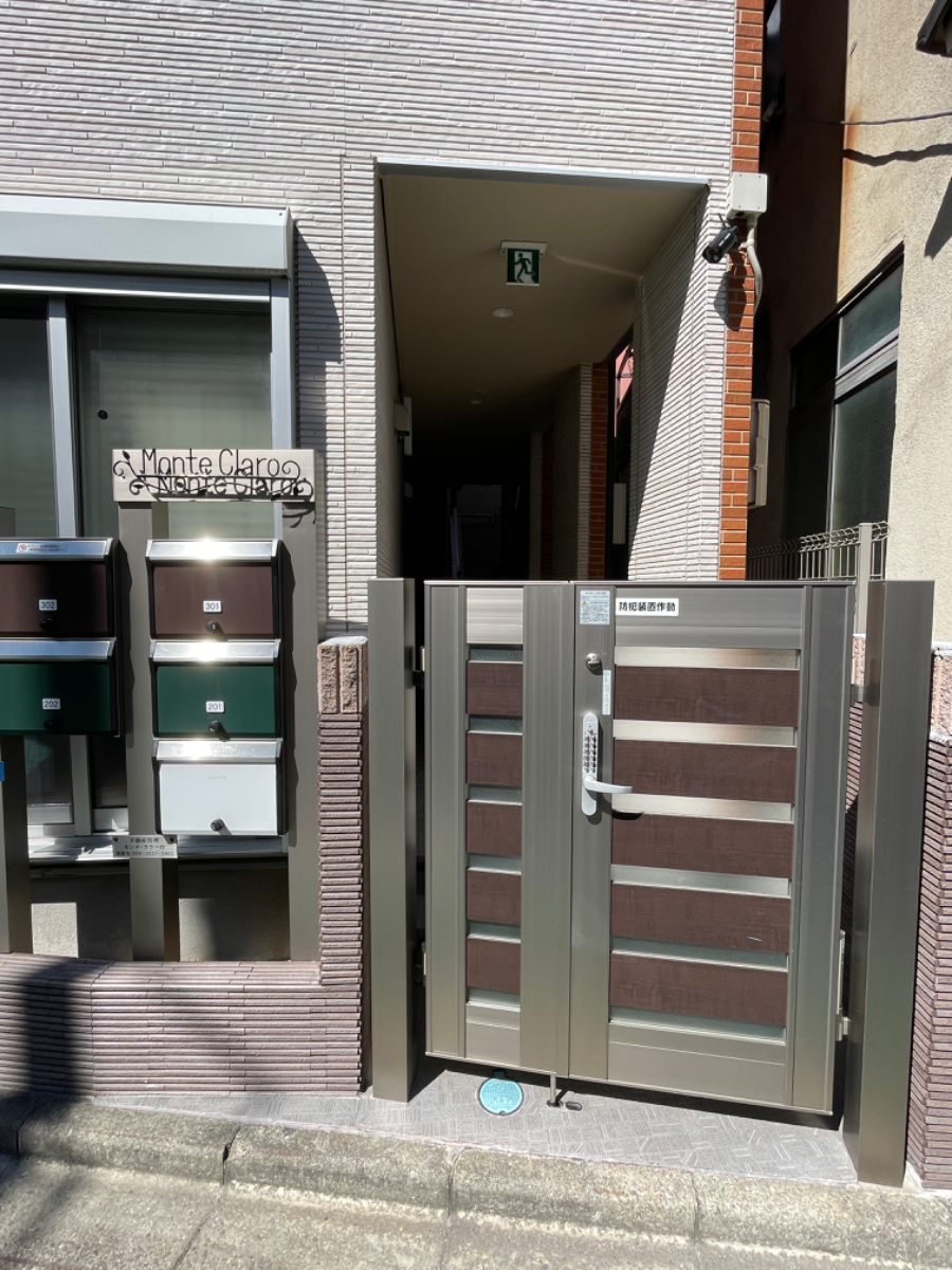 fresh/building/J00100425317_3
