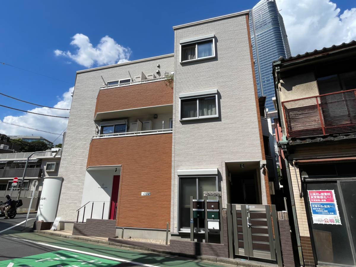 fresh/building/J00100425317_5