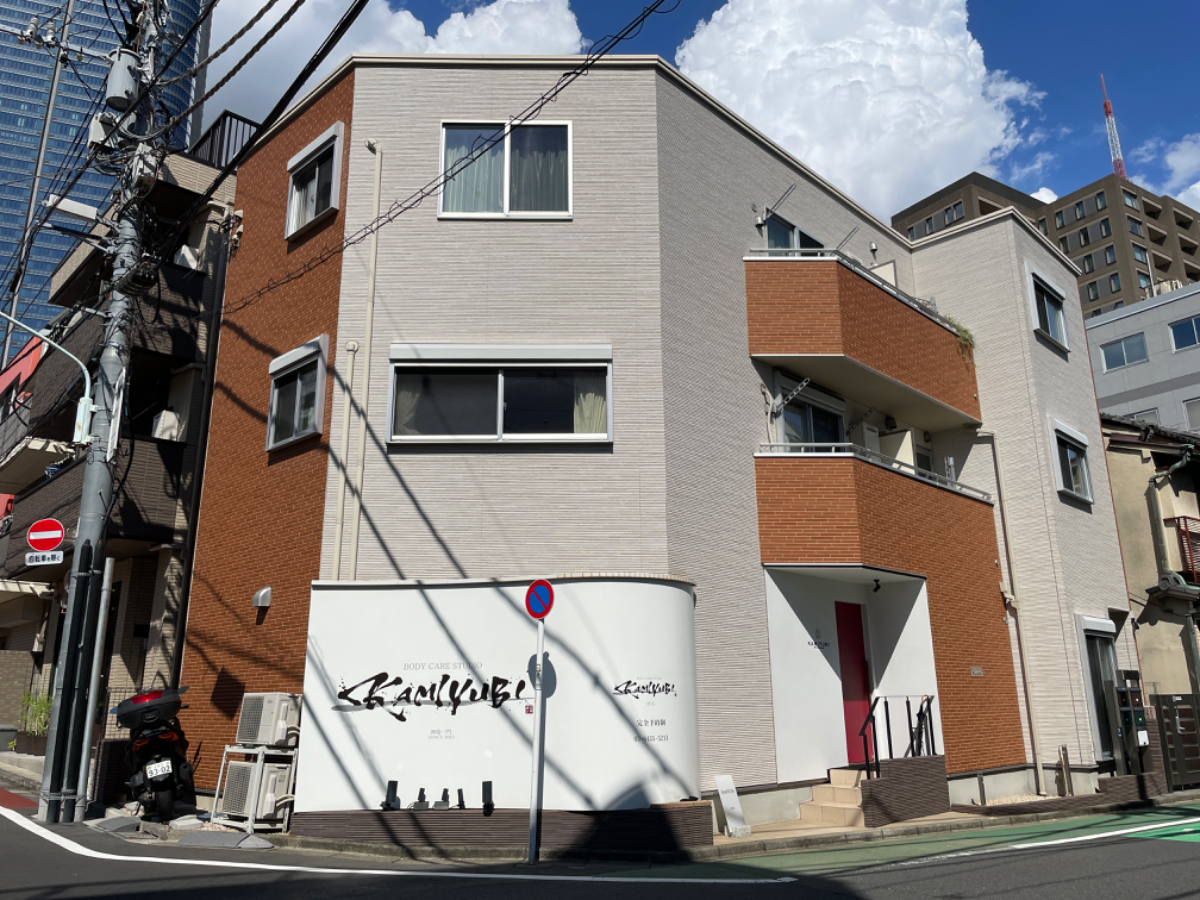 fresh/building/J00100425317_6