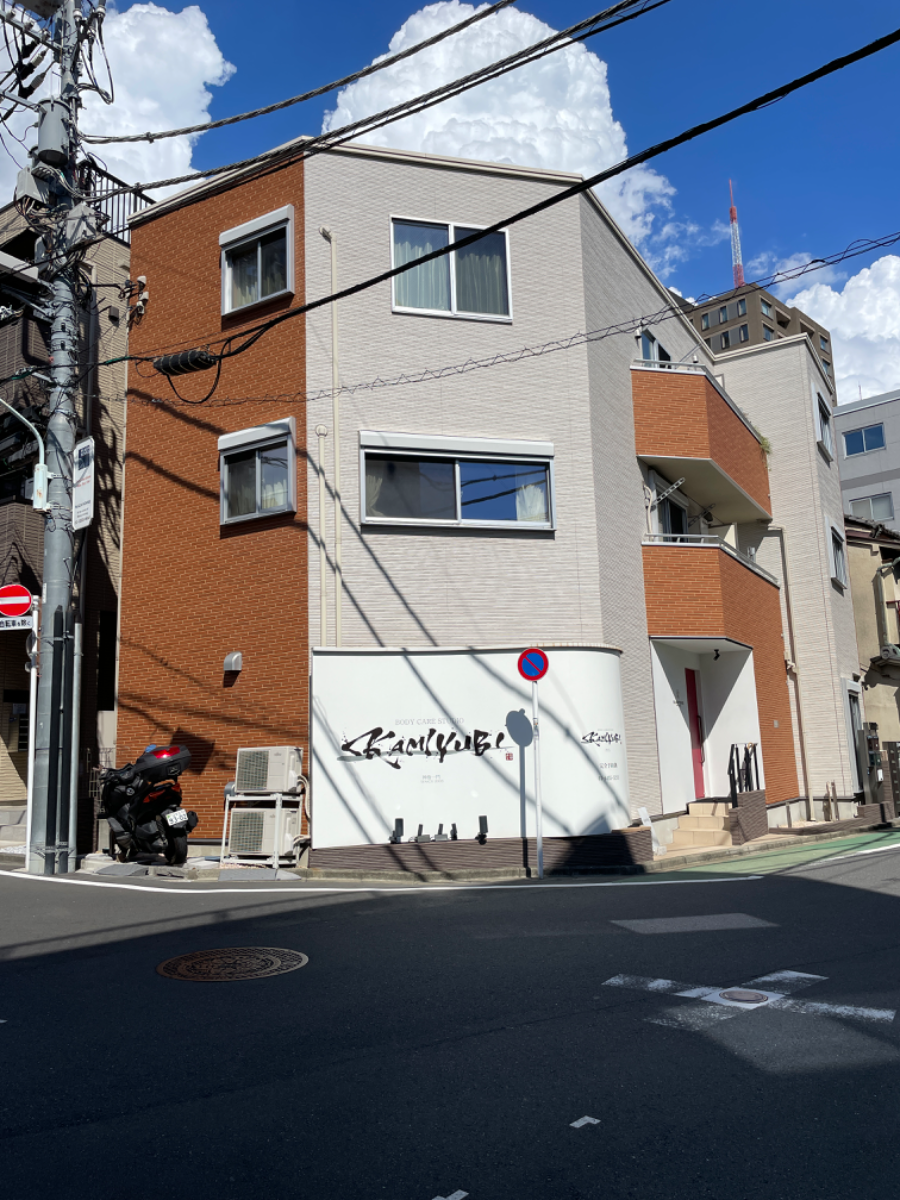 fresh/building/J00100425317_7