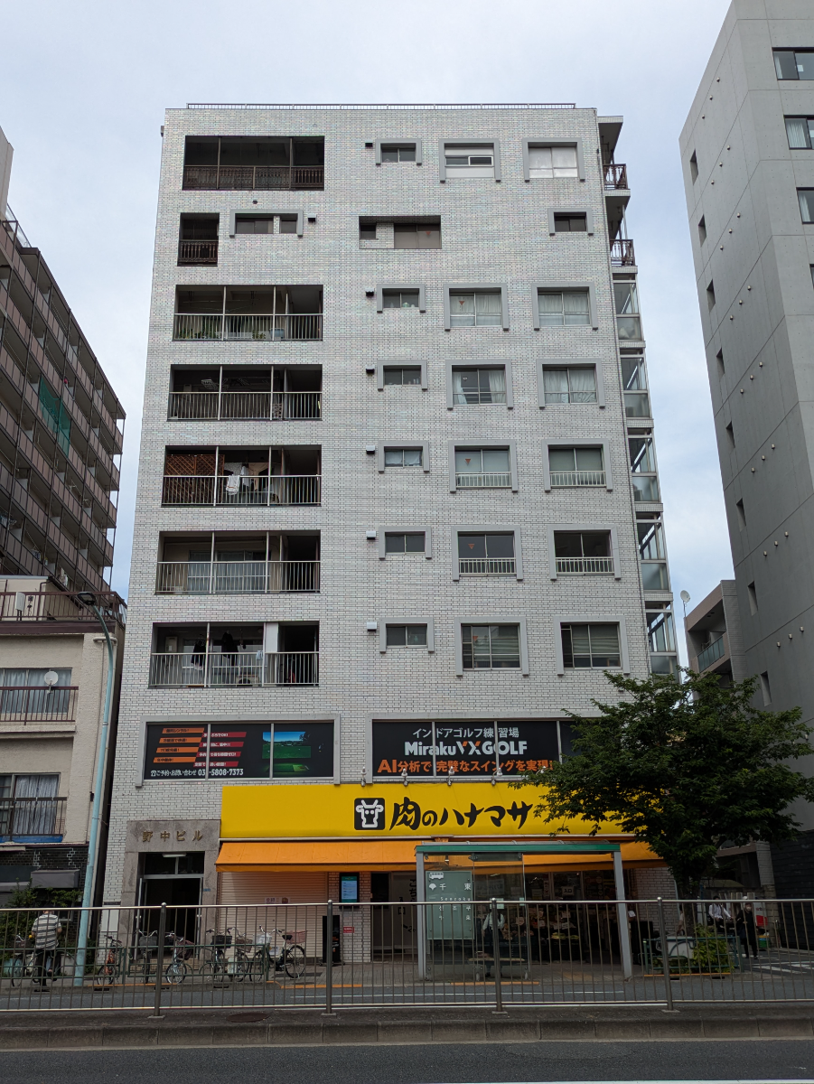 fresh/building/J00100425319_1