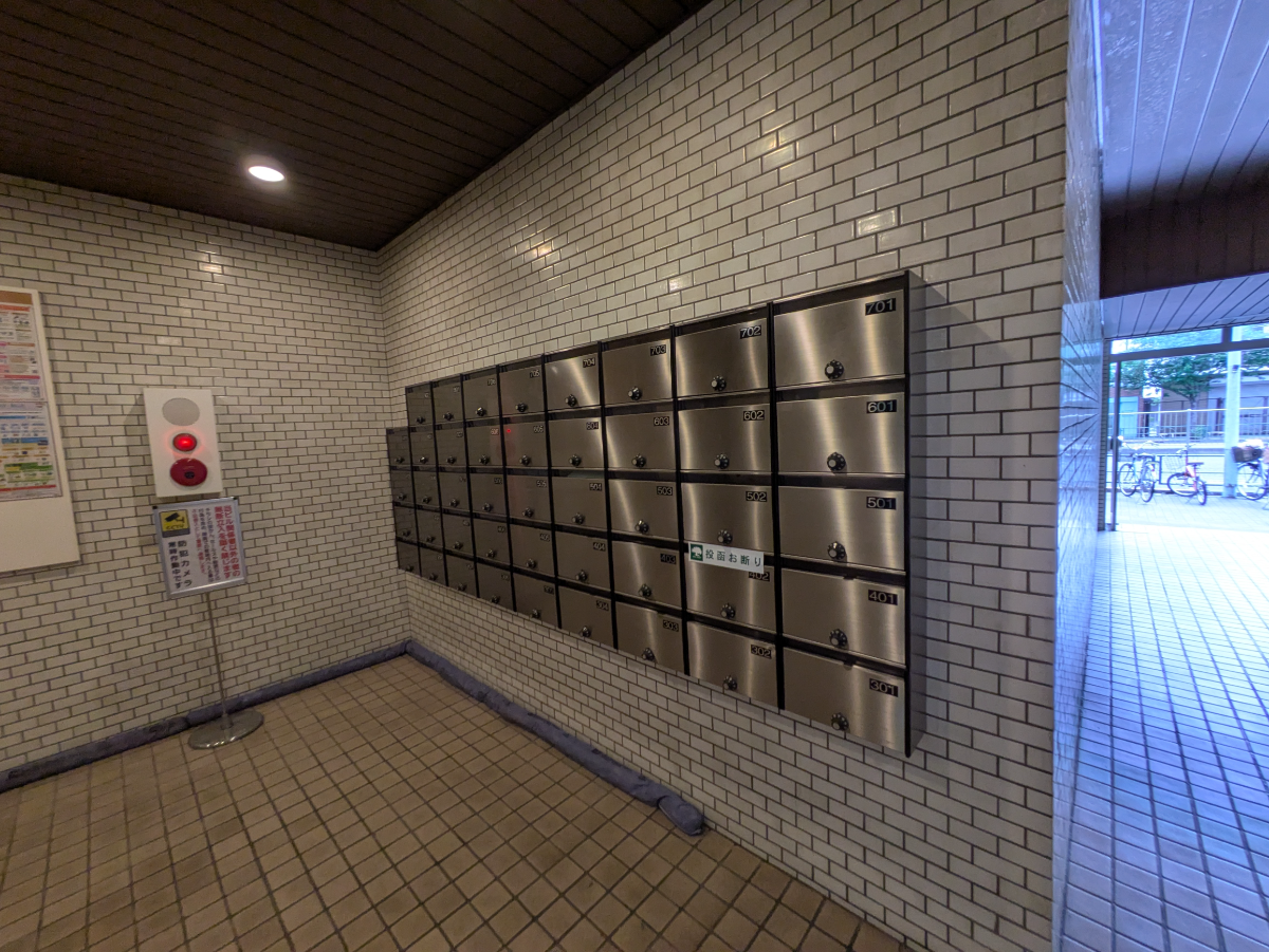 fresh/building/J00100425319_12
