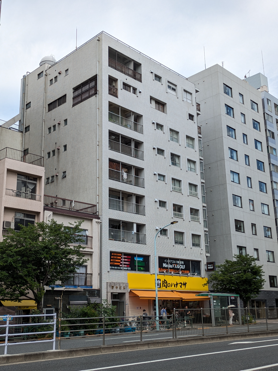 fresh/building/J00100425319_9
