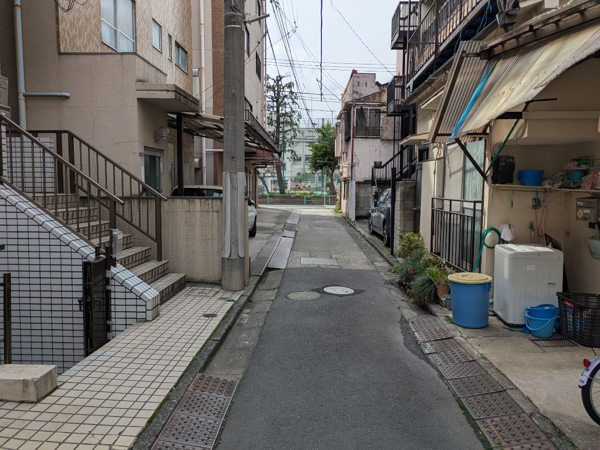 fresh/building/J00100425322_12