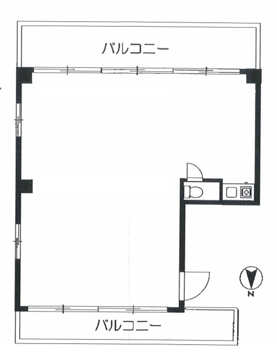 fresh/building/J00100425322_18