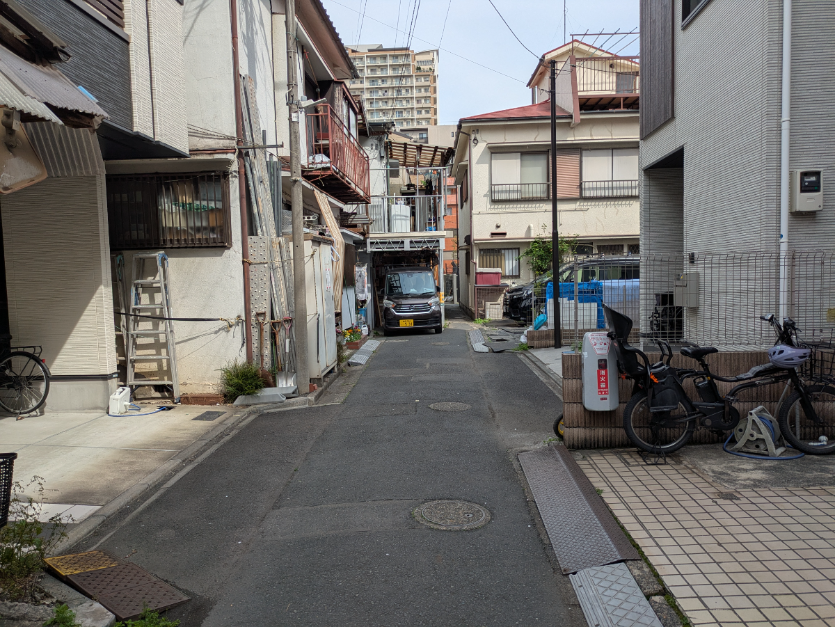 fresh/building/J00100425322_2