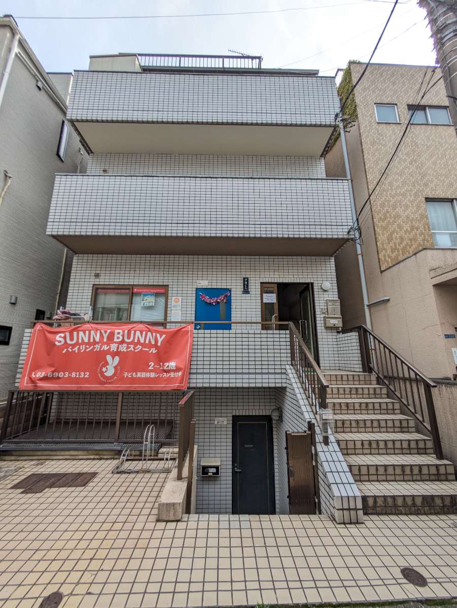 fresh/building/J00100425322_6