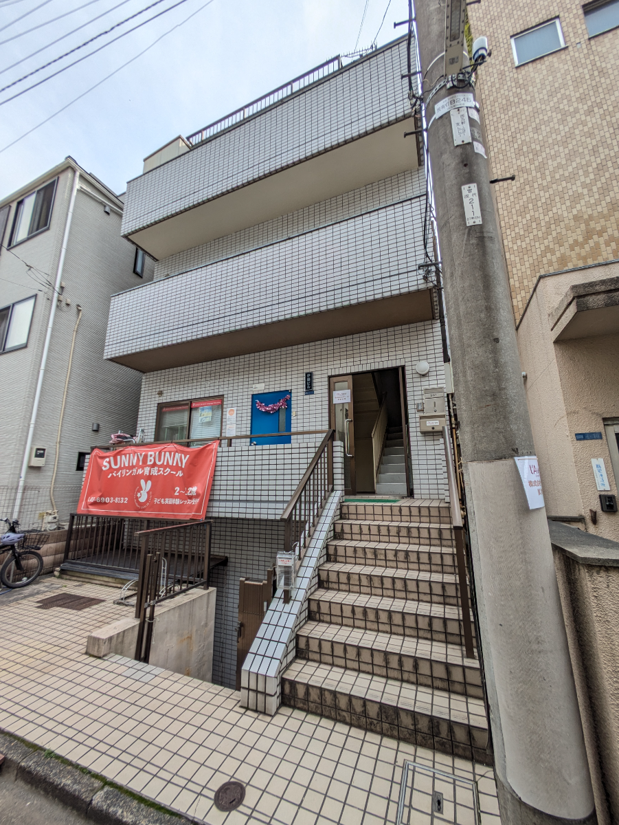 fresh/building/J00100425322_7