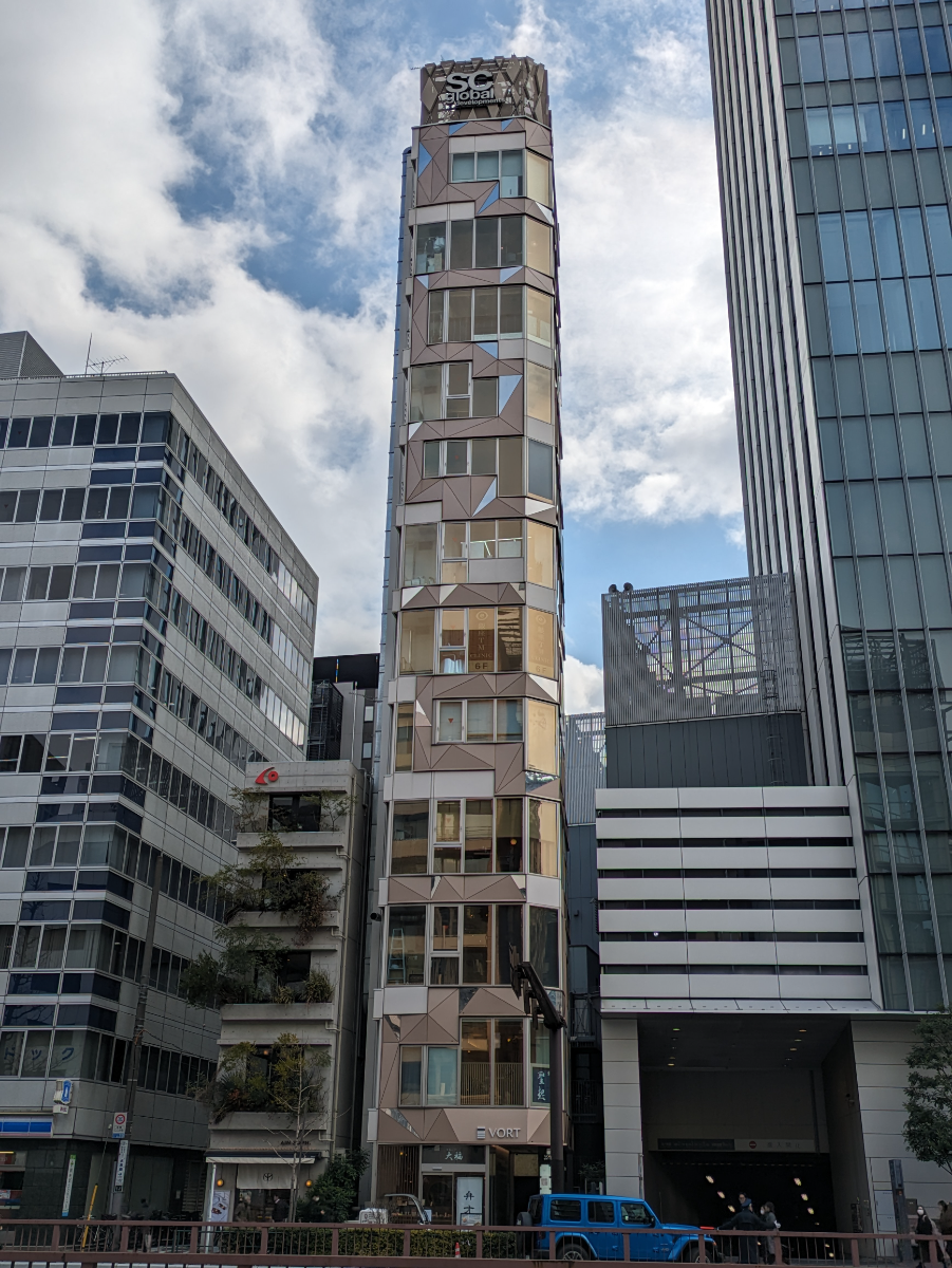 fresh/building/J00100425323_1