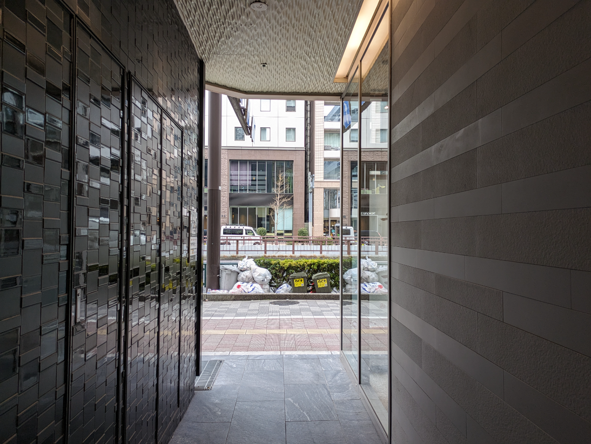 fresh/building/J00100425323_13