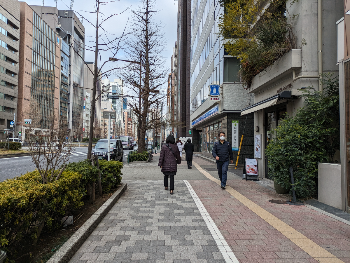 fresh/building/J00100425323_14