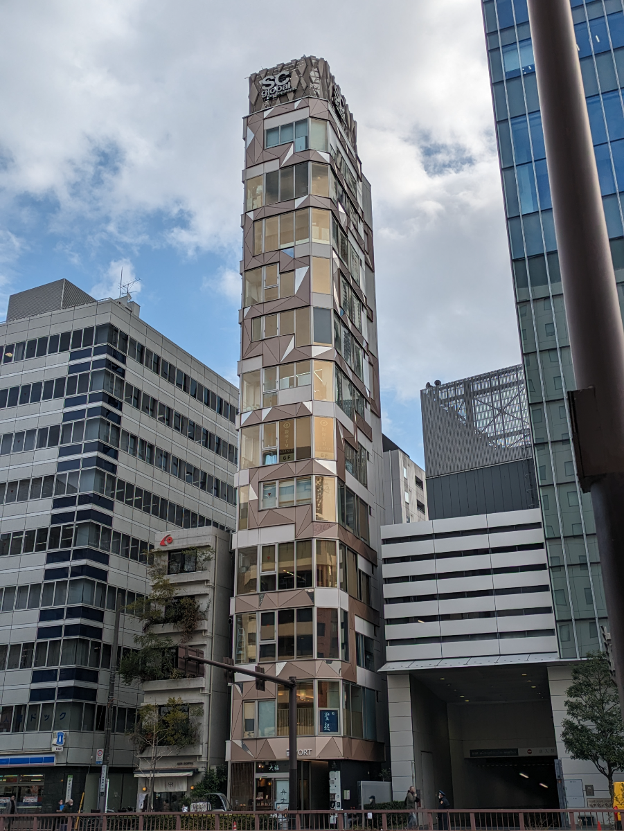 fresh/building/J00100425323_5