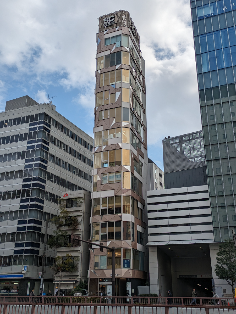 fresh/building/J00100425323_6
