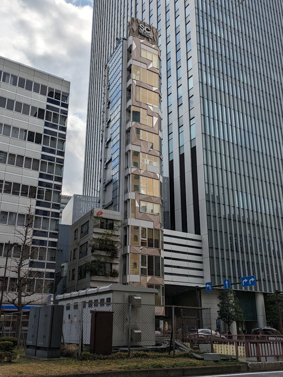 fresh/building/J00100425323_7