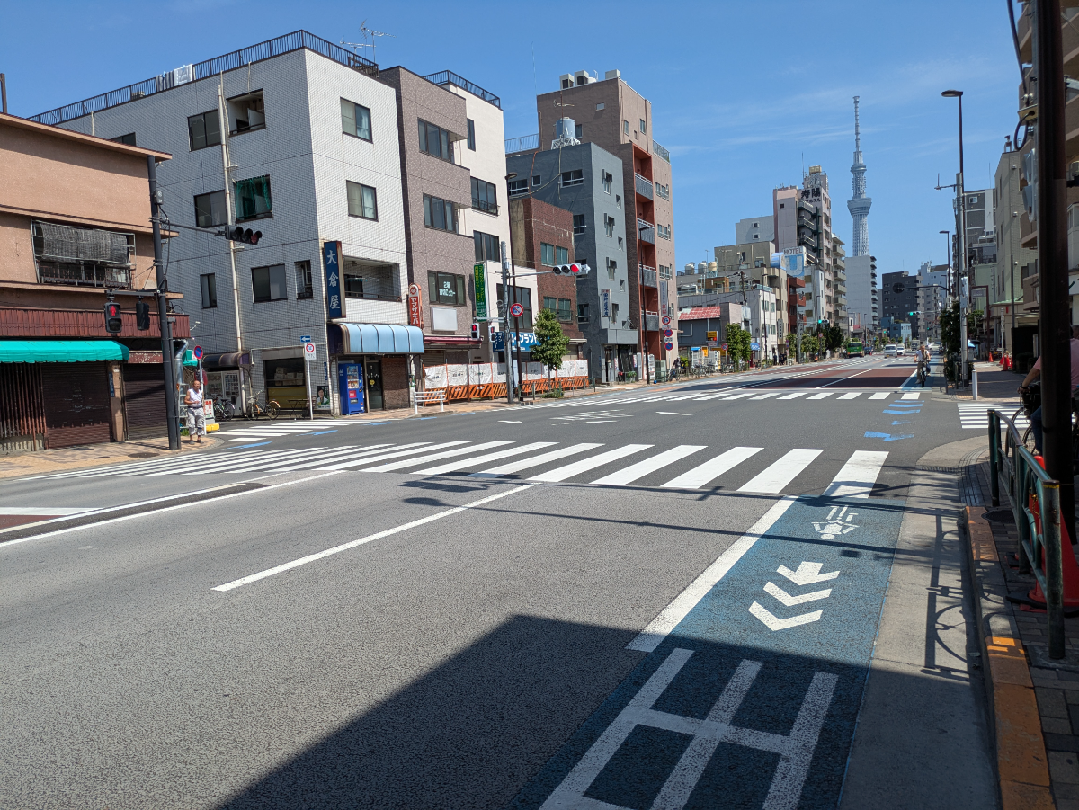 fresh/building/J00100425326_2