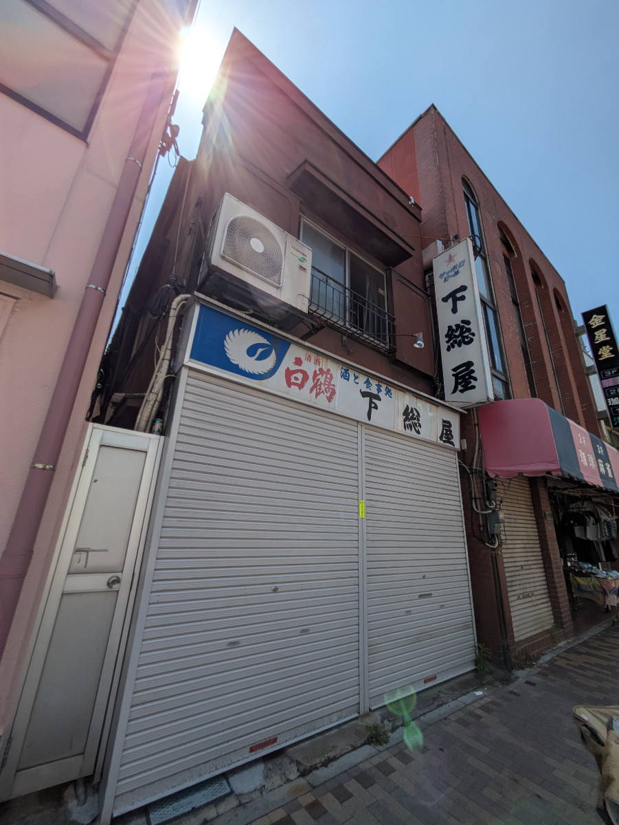 fresh/building/J00100425326_5