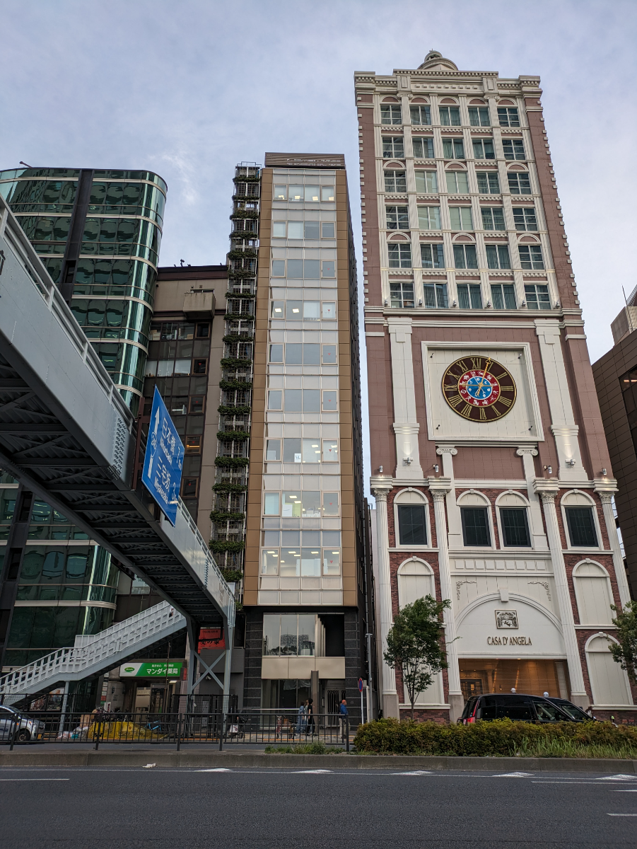 fresh/building/J00100425327_1