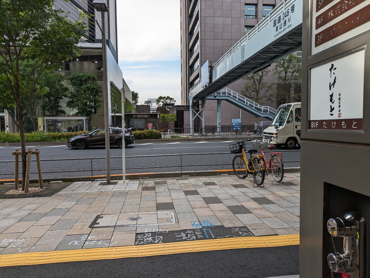 fresh/building/J00100425327_10