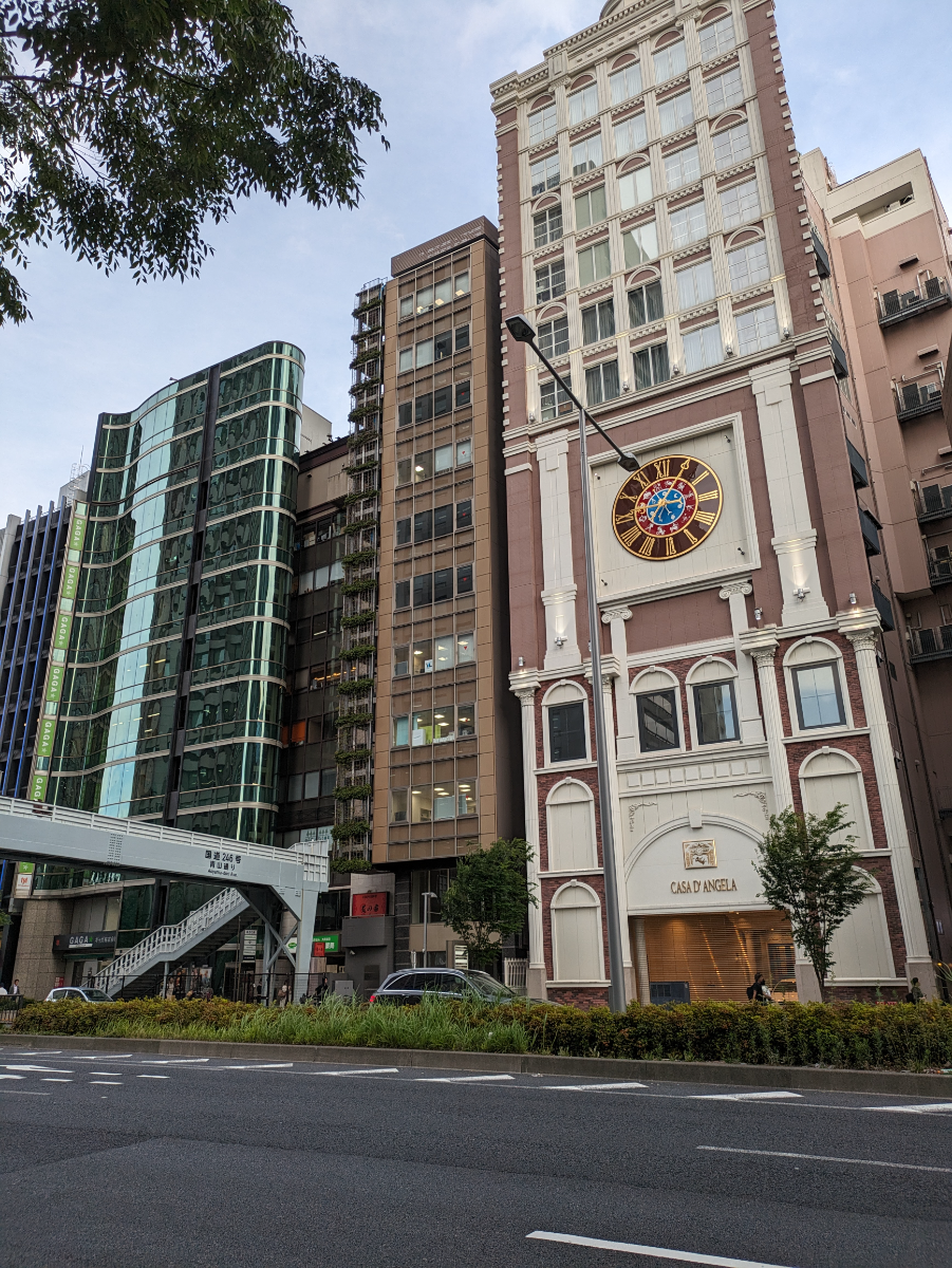 fresh/building/J00100425327_11