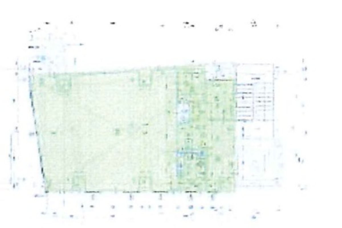 fresh/building/J00100425327_18