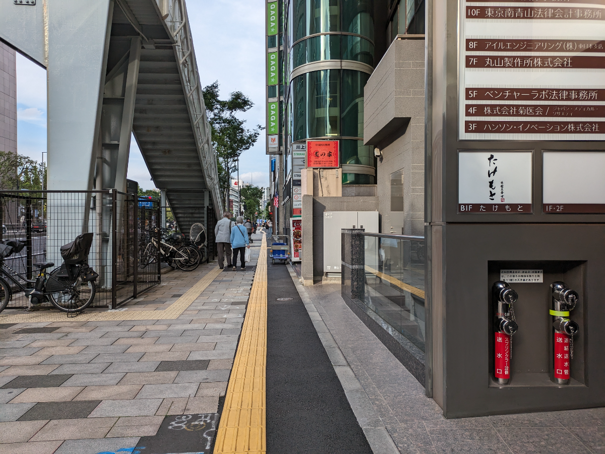 fresh/building/J00100425327_2