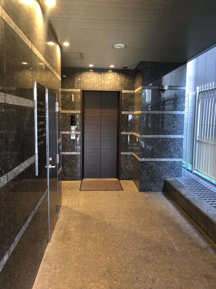 fresh/building/J00100425327_4