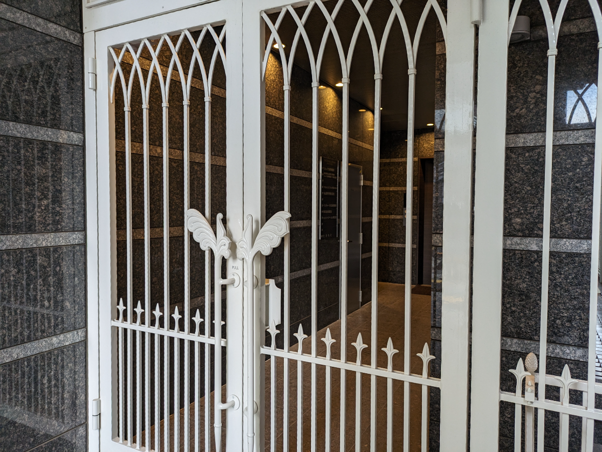 fresh/building/J00100425327_6