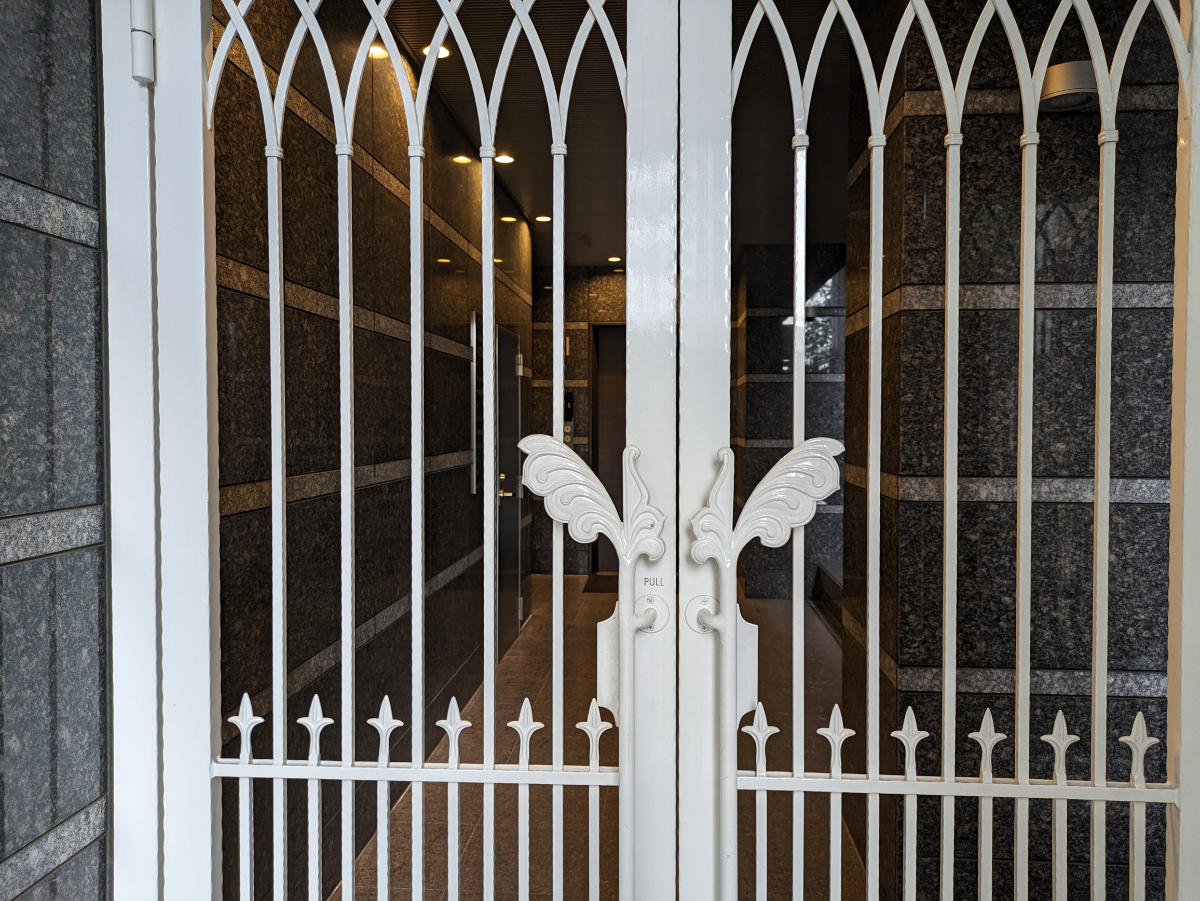 fresh/building/J00100425327_7