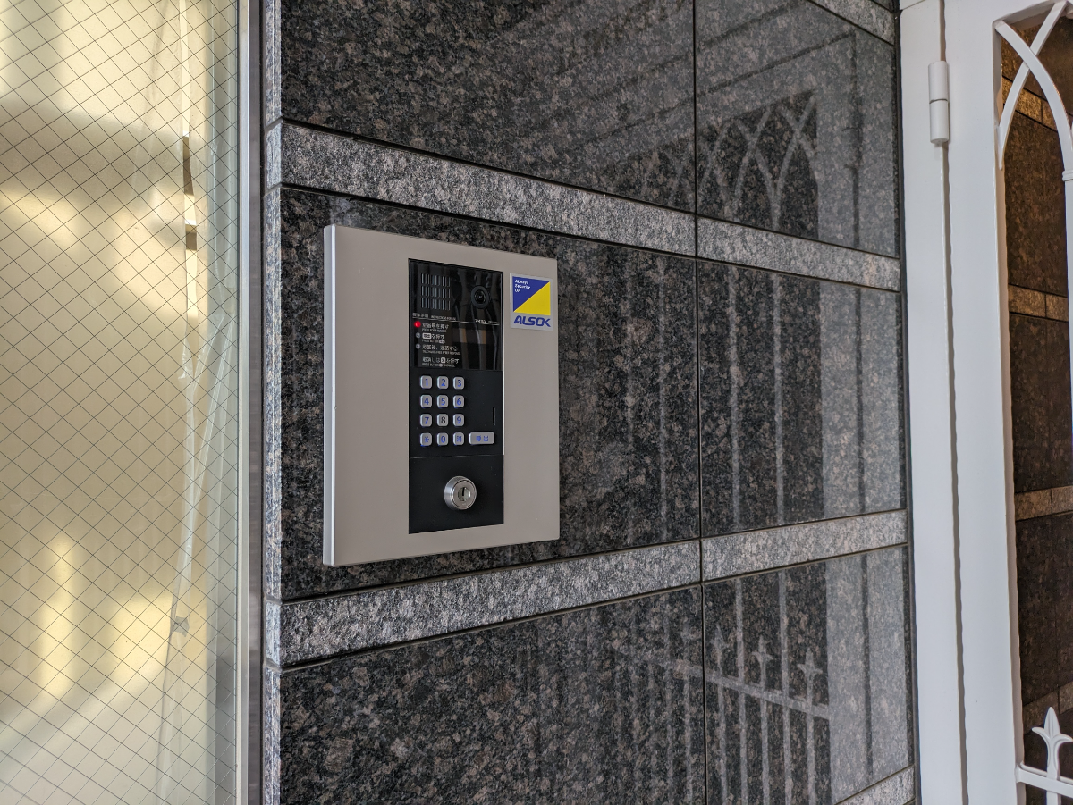 fresh/building/J00100425327_8