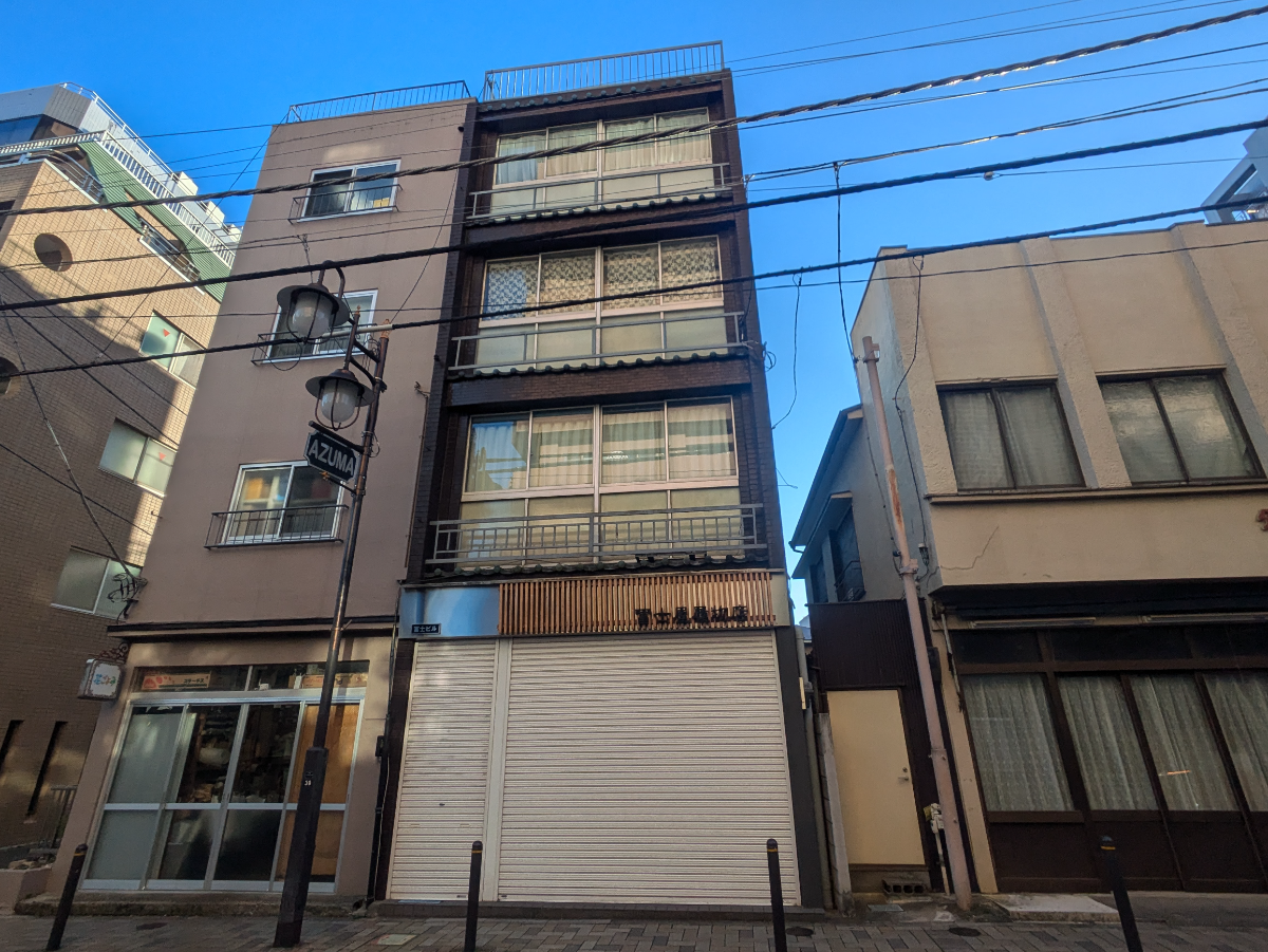 fresh/building/J00100425328_1