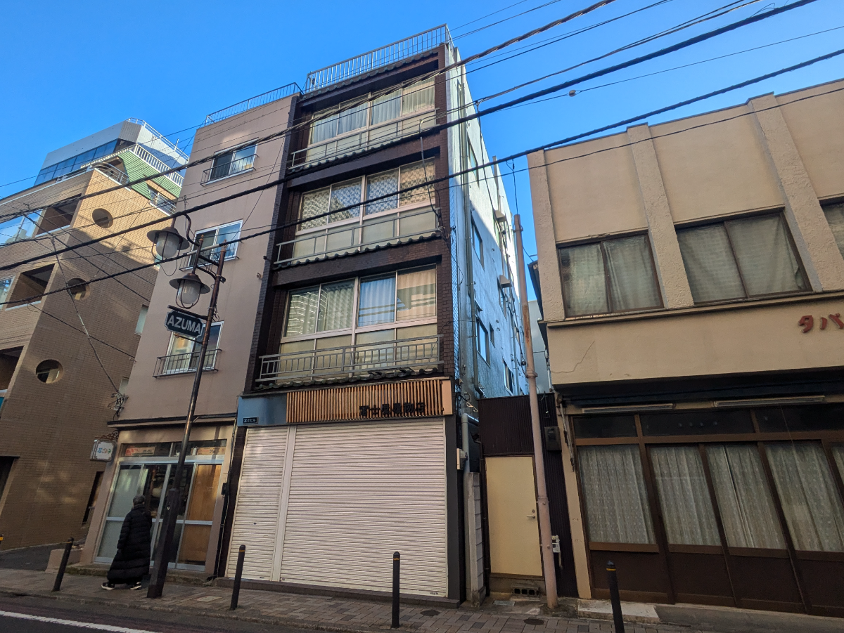 fresh/building/J00100425328_5