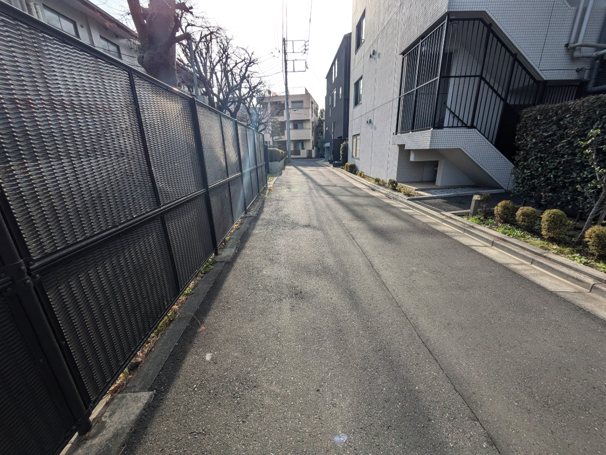 fresh/building/J00100425329_14