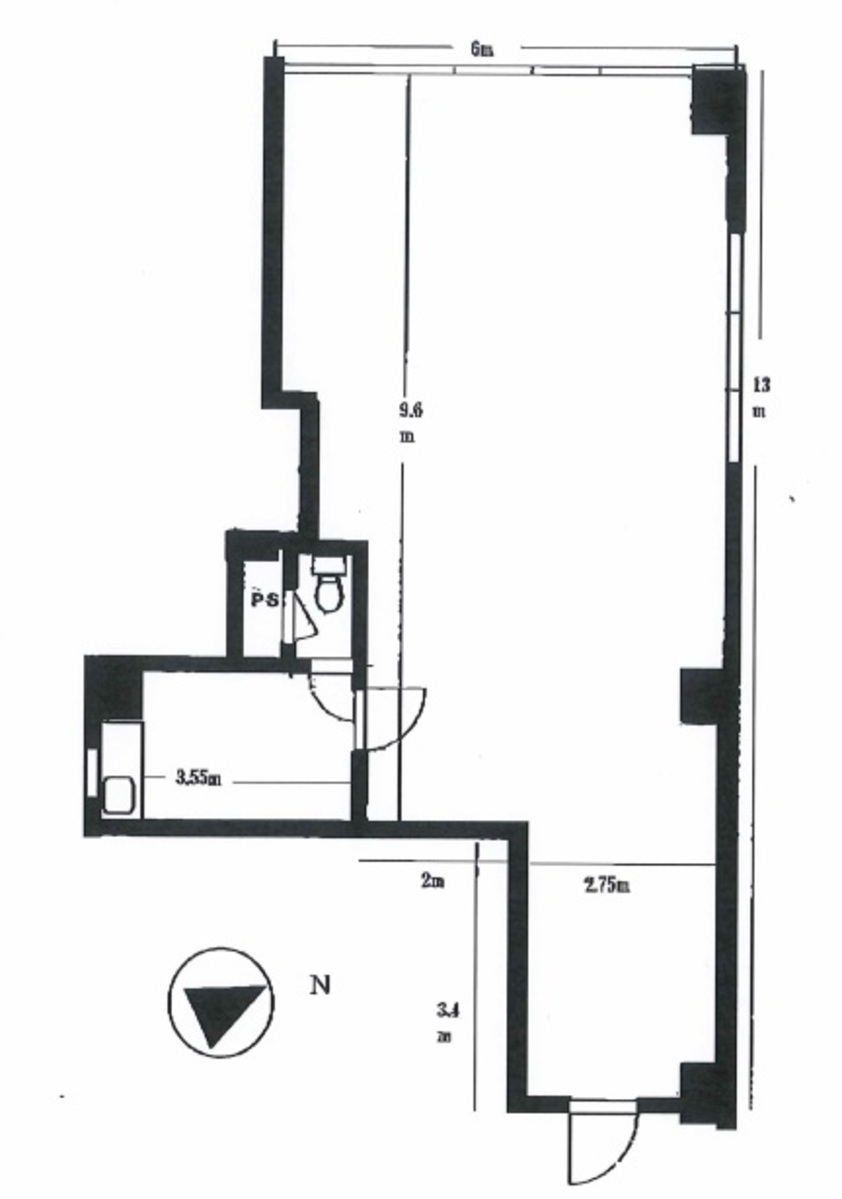 fresh/building/J00100425329_18