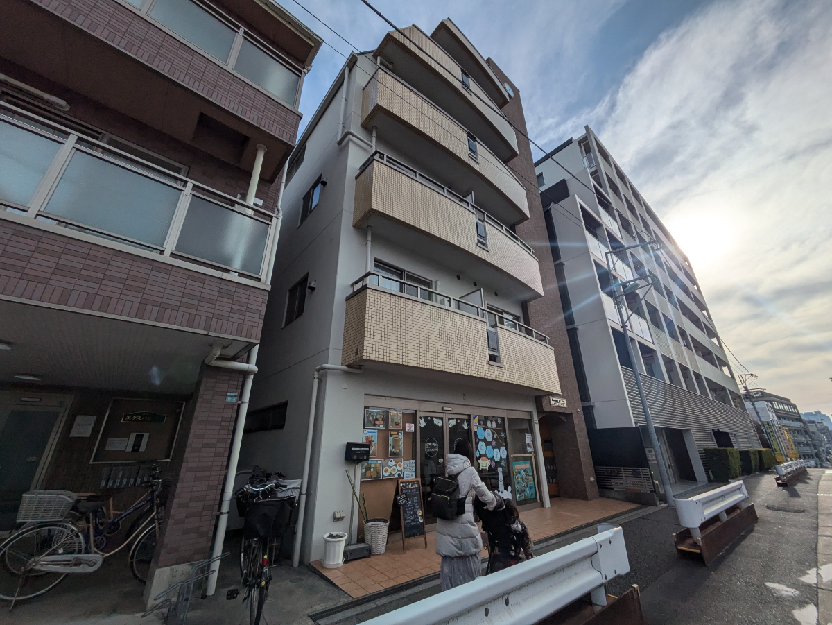fresh/building/J00100425329_5