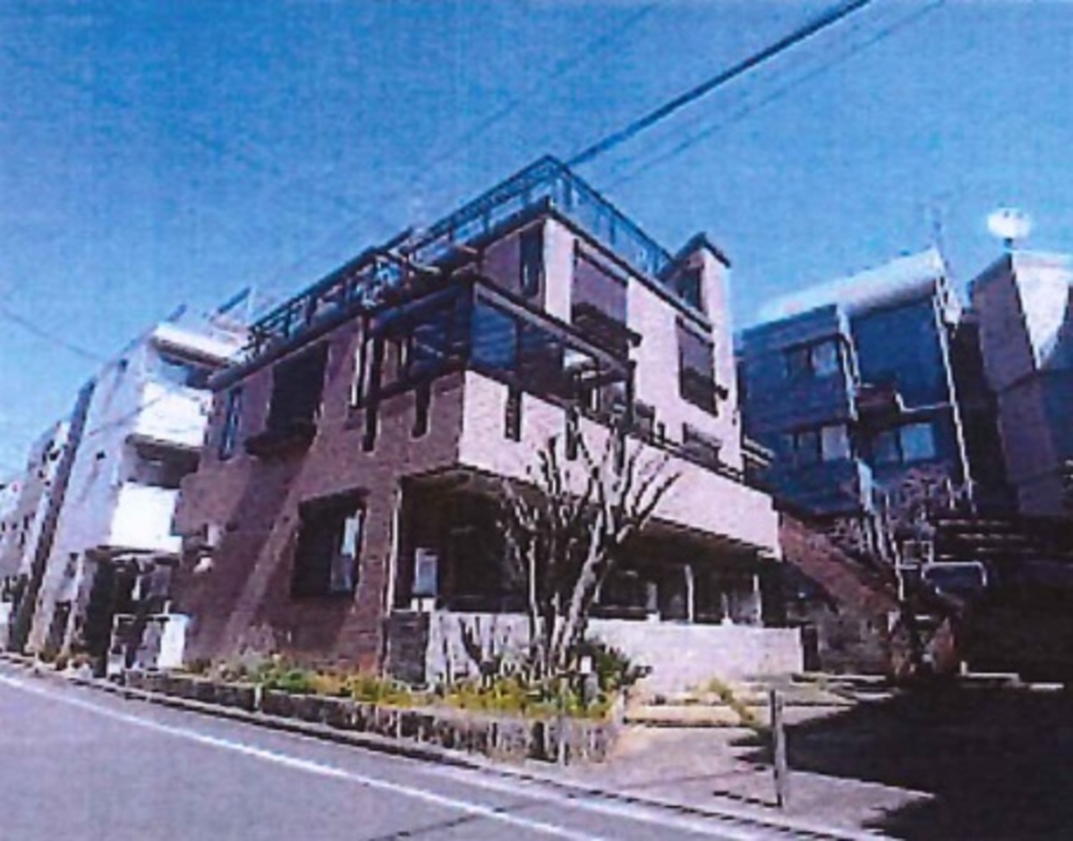 fresh/building/J00100425330_1