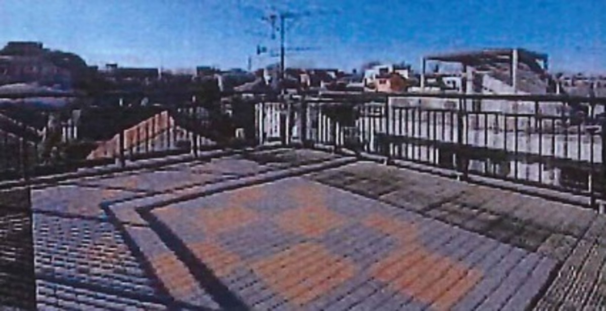 fresh/building/J00100425330_10