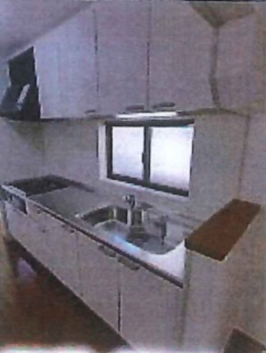 fresh/building/J00100425330_8
