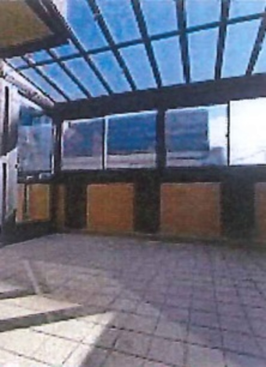 fresh/building/J00100425330_9